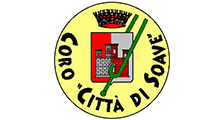 Coro Città di Soave Logo