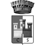 Stemma Comune Soave